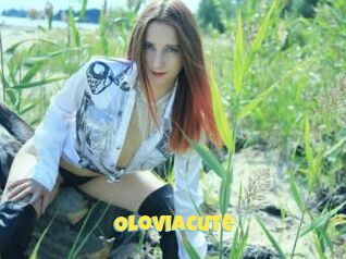 OloviaCute