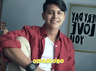 OmarLobo