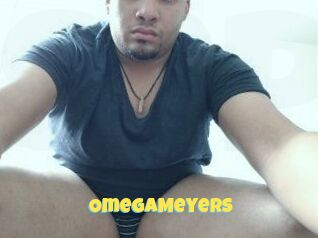 Omega_Meyers
