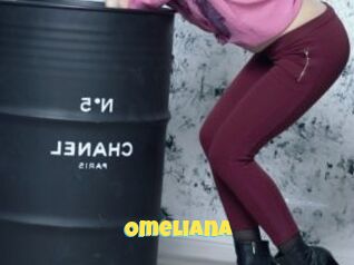 Omeliana