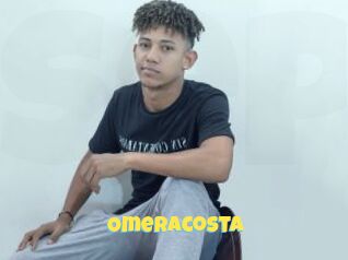 OmerAcosta