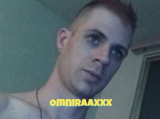 OmniRaaXXX