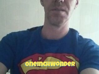 OneInchWonder