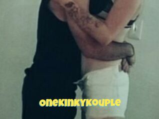OneKinkyKouple