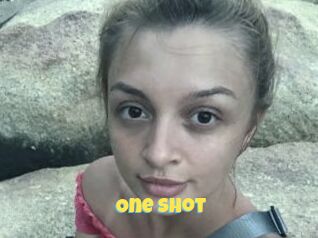 One_Shot