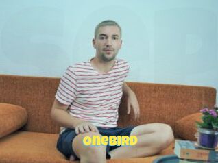 Onebird