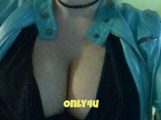 Only4u