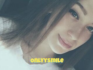 OnlyySmile
