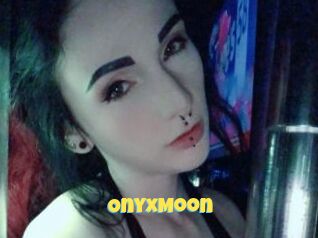 OnyxMoon