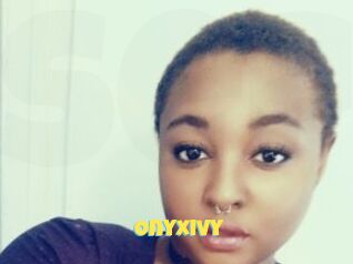 Onyxivy Sexe et Porno