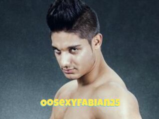 OoSexyFabian25 Sexe et Porno