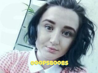 Ooops_Boobs