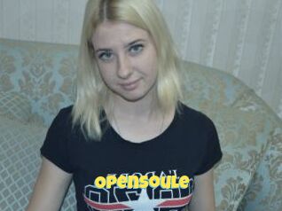 OpenSoule