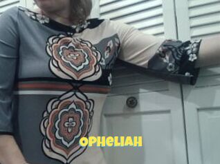OpheliaH