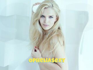 OpheliaSexy Sexe et Porno