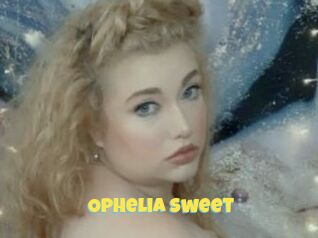 Ophelia_Sweet