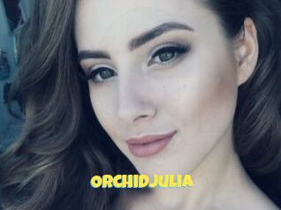 OrchidJulia