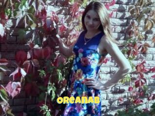 OreanaB