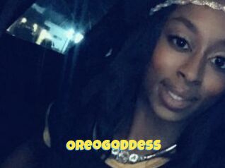 OreoGoddess
