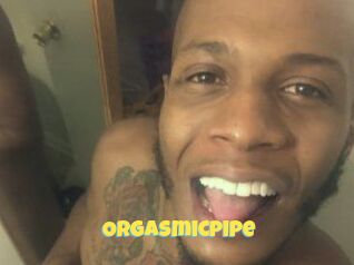 Orgasmicpipe Sexe et Porno