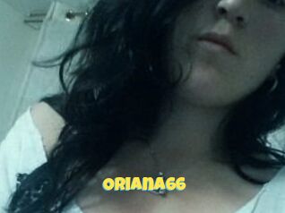Oriana_66