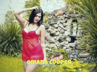 Oriana_Cooper