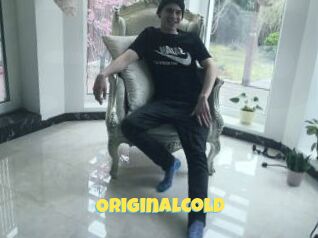 Originalcold
