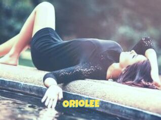 OriolEE