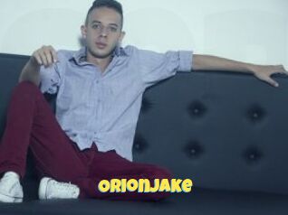 OrionJake