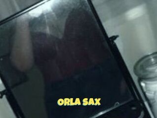 Orla_Sax