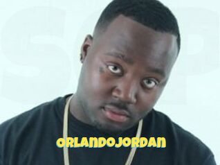 Orlando_Jordan