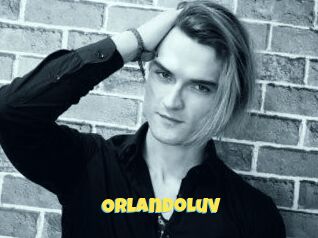 OrlandoLuv