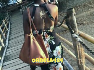 Ornela484