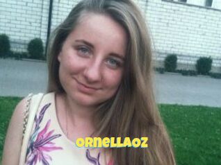 OrnellaOz
