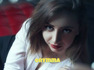 Orymma Sexe et Porno