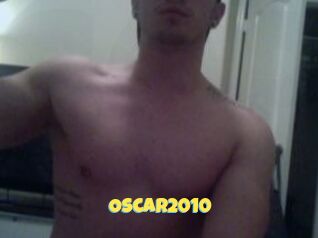 Oscar2010 Sexe et Porno