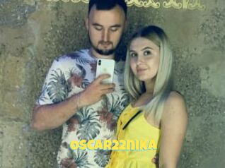 Oscar22nika
