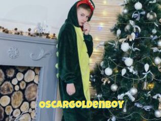 OscarGoldenBoy Sexe et Porno