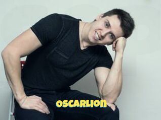 OscarLion