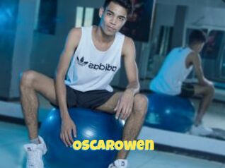 OscarOwen
