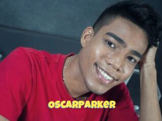 OscarParker