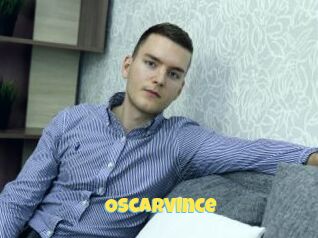OscarVince