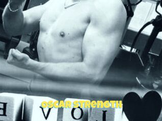 Oscar_Strength Sexe et Porno