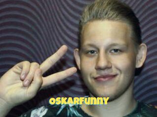 OskarFunny