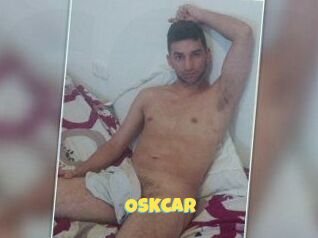 Oskcar Sexe et Porno