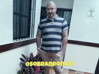 Osobrandon678