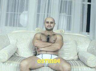 Ostin84