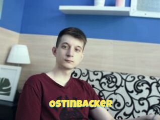 OstinBacker