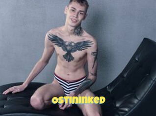OstinInked