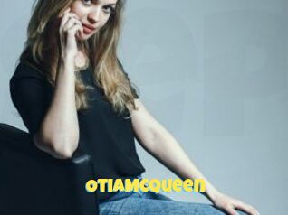 OtiaMcQueen
